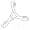 PDF